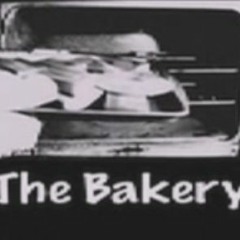 Bakery