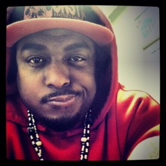 Basswood Lane- Thats How It Is Tho