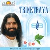 06 Bhole Ki Jai Shivji Ki Jai