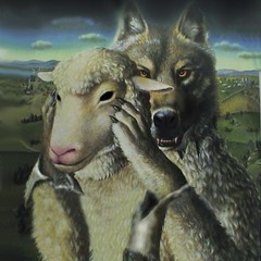 Trilla - S.A.T.B (Still At The Bottom)