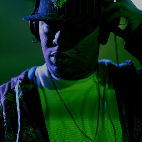 DJ SUESIDE  SOUND CLASH  RIDDIM BAM BAM