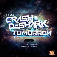★★FREE DOWNLOAD★★ Crash - Tomorrow (Morning)