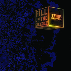 Stay Slow feat. Emily King