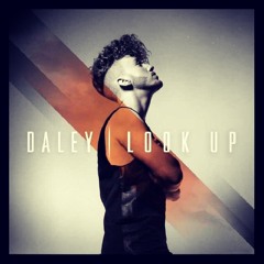 New private playlist