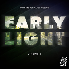 night bass
