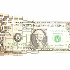 a16z Podcast: The Two Big Problems With Thomas Piketty’s “Capital in the Twenty-First Century”