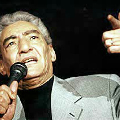 الابنودي