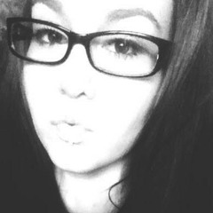 John Legend All Of Me - Cover (MyShittyFirstAttempt)