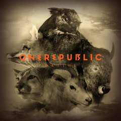 One Republic- Love Runs Out (LegendStep Remix)