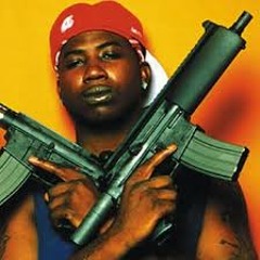 KAYOTIC - NEW HIT!! " BODIES "  DOWNLOAD NOW!!!!!!!!!!!!!!!