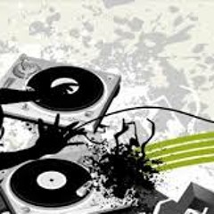Power 96 Mix