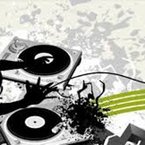 Power 96 Mix