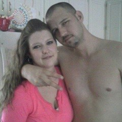 Carrielynn head buster(18+only)