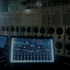 MONTG == NO PALACIO AS MINA VEM UH TA NAMORAL (( DJ RAEL & KTATAL ))  FOODA 2014