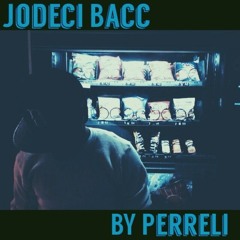 Jodeci Bacc