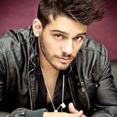 Lucas Lucco- Interrogações