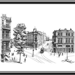 Мирилюбов(М.И.Л) - Една песен