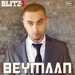 Beymaan - Single
