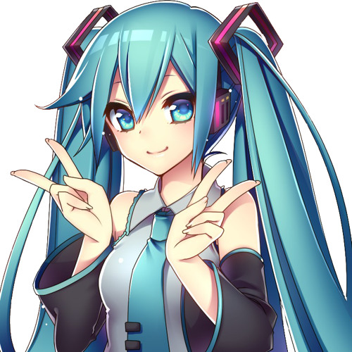 Psycho- [Hatsune Miku]