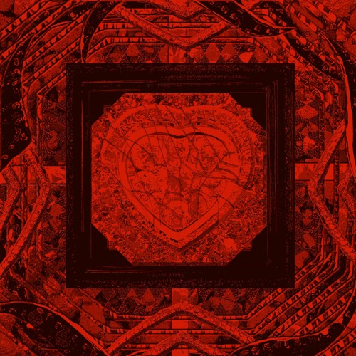 Most Wanted - Verdade (Ft. Xuxu Bower)