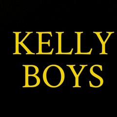 Kelly Boys