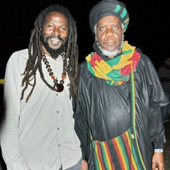 The Science Of Agriculture - RasTakura .feat Mutabaruka,Food War