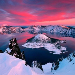 Trance Religion Episode 93