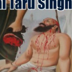 Singha da dharam subaya at Jagir Singh Mast