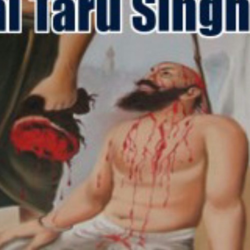 Singha da dharam subaya at Jagir Singh Mast