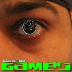 Dashie