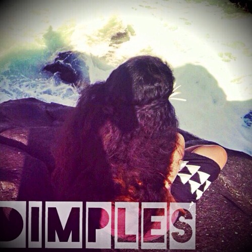 Stream Do Ya Thang ((Rihanna)) *Acoustic* by Dimples7 | Listen online for  free on SoundCloud