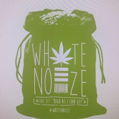 One Hit (High As I Can Get) Part II | White Noize feat. Stoney & Lil'Tiger