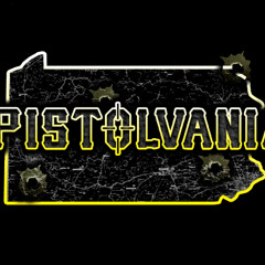 Hydro x Chris Fine$$e - Chiraq (Freestyle)