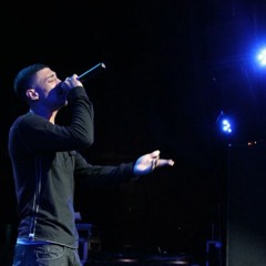 I Want You Kalvin Jarvis