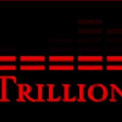 Tye Trillion - Ready or Not