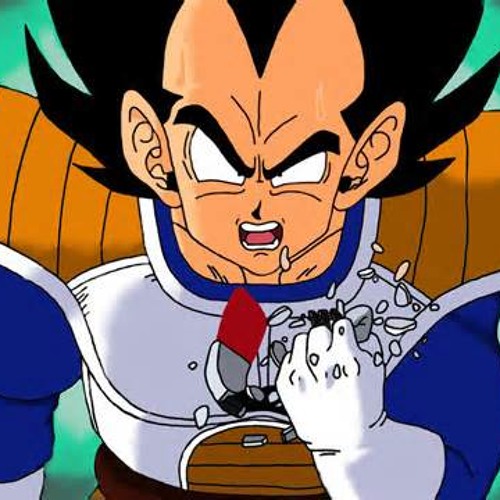 900ep