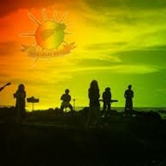 Matahari Reggae - Tertipu Lagi