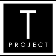 Proyect T Dimitri Vegas and Like Mike martin garrix (remix)