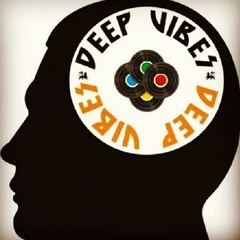 Deep-vibes-Set02