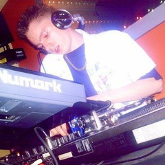 Kizer Live On Pulse 108