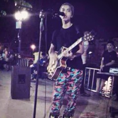 Kehilangan - Arill Fesol