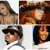 Artwork for U Know What's Up Mashup Remix