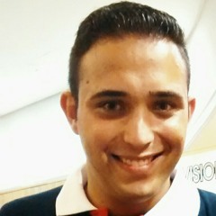 Tu me sondas - Bp Marcelo Brayner