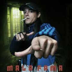 MIX A LAS 4 VOS TE VAS FT MAXI GEN - DJ PITY & JUANC RMX