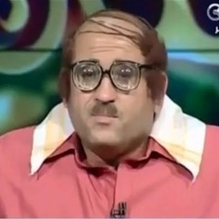 ثورة جِيّاع - سيد أبوحفيظة -