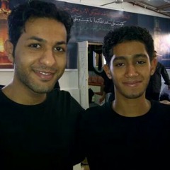 انشودة الصديق