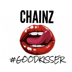 #GOODKISSER (Usher Cover)