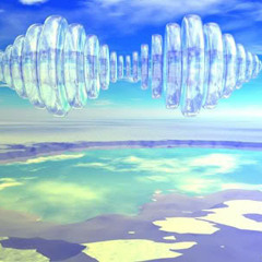 little maquinilla (demo) 2014