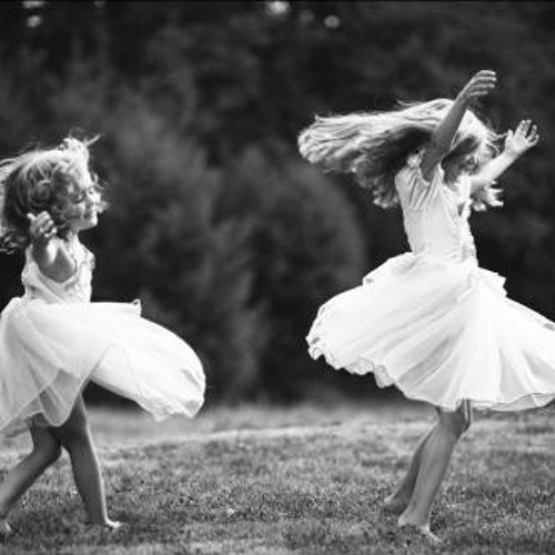 الصَبايَا()، at اداء:فِيصَل بِن حَمد().