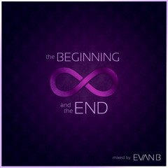 The Beginning And The End